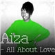 Aiza - All About Love