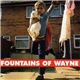 Fountains Of Wayne - Fountains Of Wayne